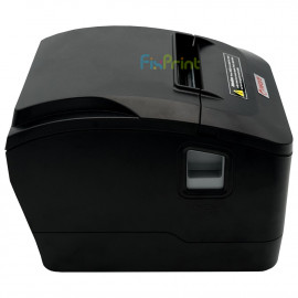 Printer Thermal D260 Auto Cutter, Printer Kasir IWare D260 Interface USB+Bluethooth