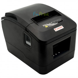 Printer Thermal D260 Auto Cutter, Printer Kasir IWare D260 Interface USB+WIFI