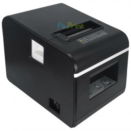 Printer Thermal C58AC Auto Cutter, Printer Kasir IWare C58AC Interface USB Only