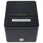 Printer Thermal IW-J82BT 80MM Auto Cutter, Printer Kasir IWare IW J82BT Interface USB+Bluethooth