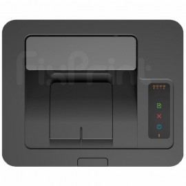 Printer HP Color Laser 150a 