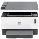 Printer HP Neverstop Laser Tank MFP 1200a (Print, Scan, Copy)