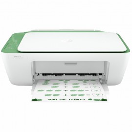 Printer HP Deskjet Ink Advantage 2337 (Print - Scan - Copy)