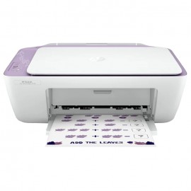 Printer HP Deskjet Ink Advantage 2335 (Print - Scan - Copy)