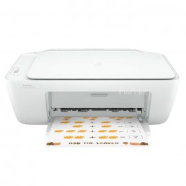 Printer HP Deskjet Ink Advantage 2336 (Print - Scan - Copy)