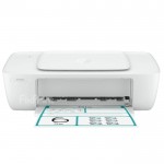 Printer HP DeskJet Ink Advantage 1216, Pengganti HP 1112