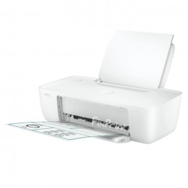 Printer HP DeskJet Ink Advantage 1216, Pengganti HP 1112