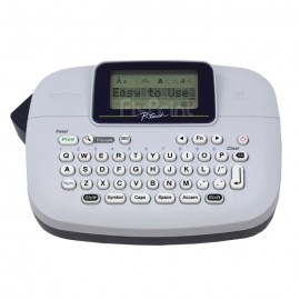 Printer Brother PT-M95 Handy Label Maker Portable P-Touch 