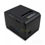 Printer Thermal IW-800 Auto Cutter, Printer Kasir IWare IW800 Interface USB+Serial+LAN