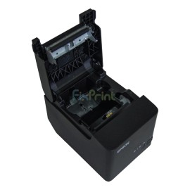Printer Kasir Epson TM-T82X - 441 TM82x - 441 (Auto Cutter) Port USB+Serieal, Epson Printer Pos TMT82x - 441 USB Serial 