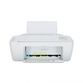 Printer HP Deskjet Ink Advantage 2875 Print Scan Copy Wireless All-in-One, pengganti HP 2775 2776
