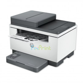 Printer HP LaserJet MFP M236sdw All In One, Printer HP MFP M236sdw ADF Duplex Print Scan Copy WiFi A4 (9YG09A)