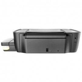 (Mesin) Printer HP Ink Tank 115 Tanpa Tinta New