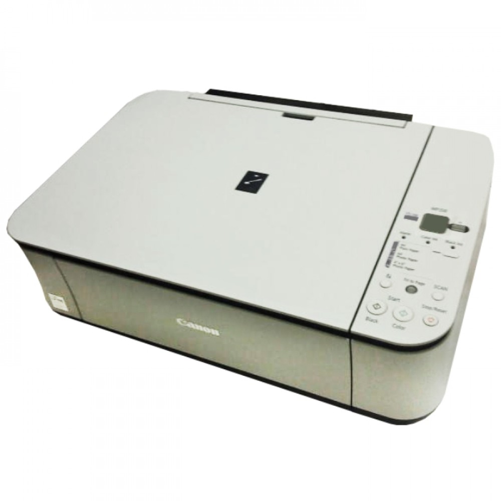 download resetter canon mp258