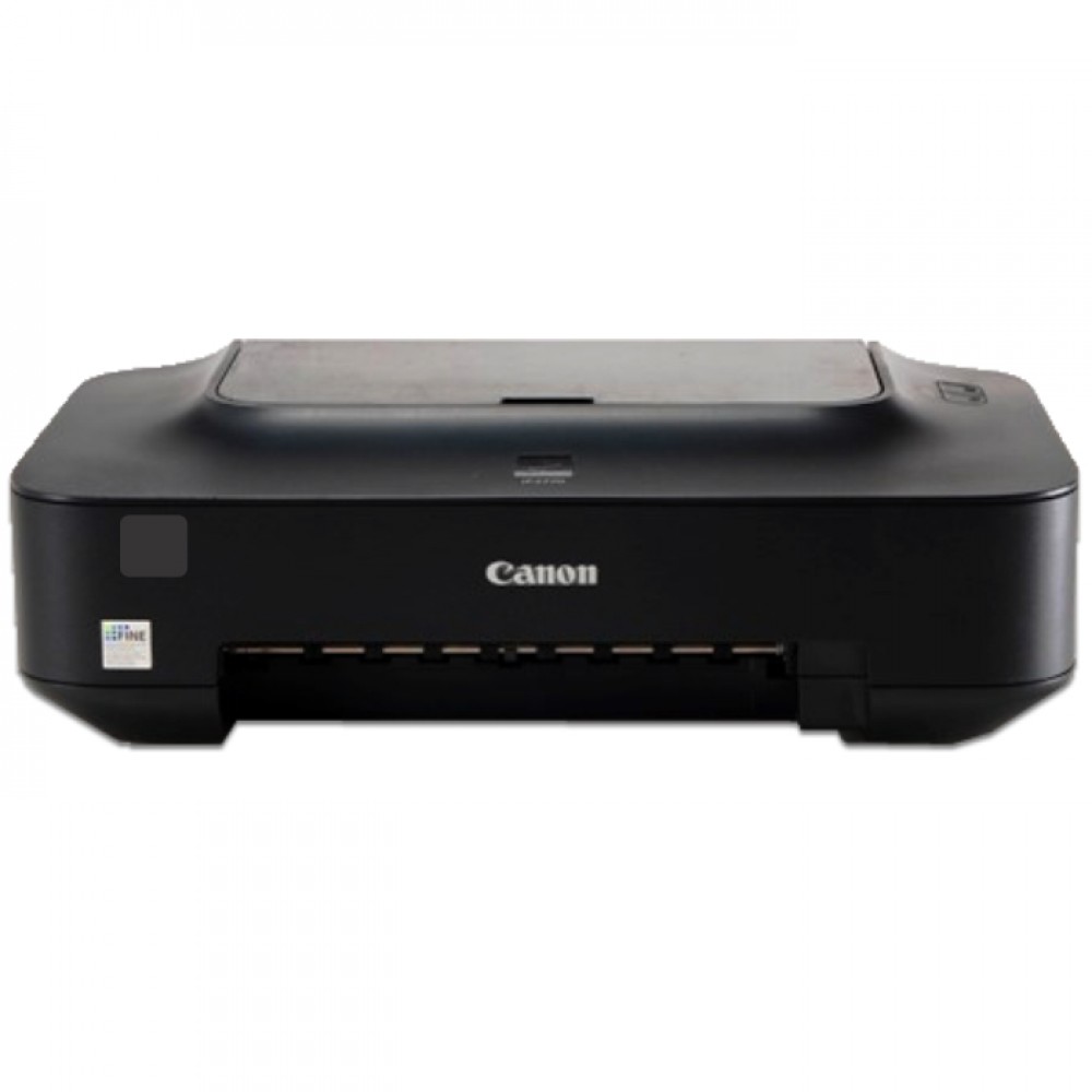 Printer Canon PIXMA iP2770 Used