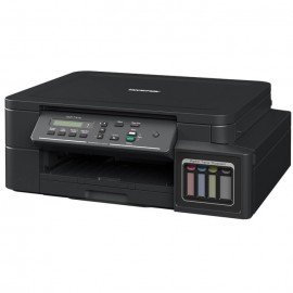 (Mesin) Printer Brother DCP-T310 DCP T310 Print Scan Copy 3-in-One New
