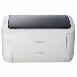 Printer Canon imageCLASS LBP6030 LBP-6030 