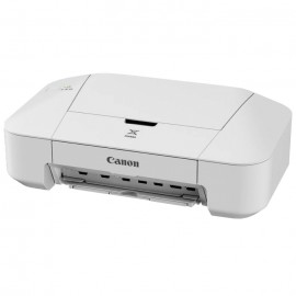 Jual Printer Canon IP2870 IP 2870 New Cartridge Original 