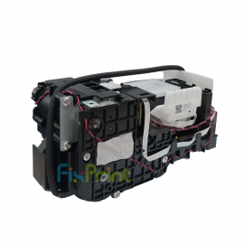 Purge Unit Printer Epson EcoTank L15150 L15160 Pompa Pembuangan Printer L15150 L15160 Pump Assembly Cleaning kit Ink Assy Pump