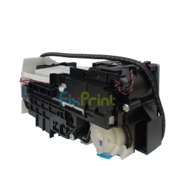 Purge Unit Printer Epson EcoTank L15150 L15160 Pompa Pembuangan Printer L15150 L15160 Pump Assembly Cleaning kit Ink Assy Pump