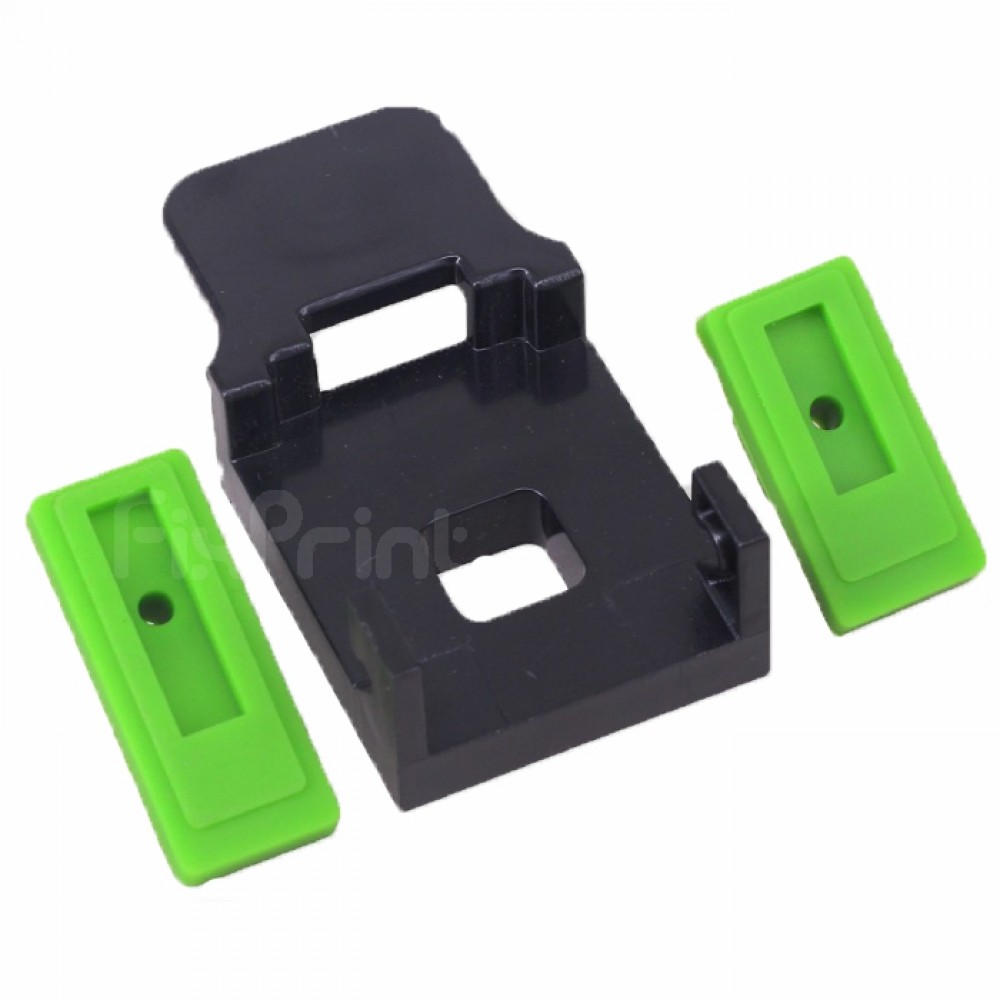 Refill Kit / Klip Penyedot Tinta Cartridge Pendek Can PG810 CL811 PG745 CL746