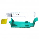 Refill Kit / Klip Penyedot Tinta Cartridge HPC 45 H15 H 45 H 15