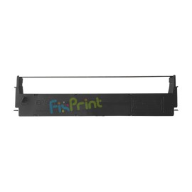 Ribbon Cartridge Original Printer Epson LX300 LX-300 LX-300+ LX300+II S015019