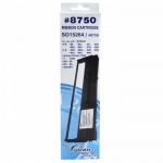 Ribbon Cartridge Compatible EP LX300 LX-300 LX-300+ LX-300+II LX400 LX800 FX80 FX85 Action Printer 2000 T1000 MX80 RX80 Apex80