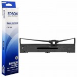 Ribbon Cartridge Original Printer Epson LQ310 LQ-310 LQ 310 SO15639 S015634
