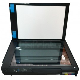 Scanner Assy Unit Printer L3150 L 3150 Head Scan Epson EcoTank L3150 Original