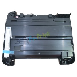Scanner Unit Printer Epson L5190 L 5190 Original, Head Scan Epson L5190 L-5190 (Tanpa ADF)