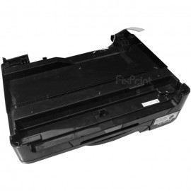 Scanner Unit Printer Epson L565 L555 M200 Used