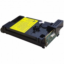 Scanner Assembly HP P1102 M1130 M1212 M1217, Scanner Assy Printer HP P1102, Part Number RM1-7472