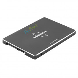 TAMMUZ SSD 128GB 2.5 INCH PN GK300-128 GB Inch Internal SSD, SATA Backward Compatibility 