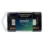 TAMMUZ RAM PC21300-2666 DDR4 SODIMM 8GB, Ram Laptop Tammuz So-dimm 8 GB DDR4 Sodim Part Number TZD2608GS19R