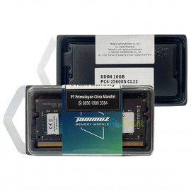 TAMMUZ RAM PC25600-3200 DDR4 SODIMM 16GB, Ram PC Tammuz U-dimm 8 GB DDR4 Udim Part Number TZD3216GS22R