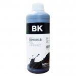 Tinta Refill Inktec E0010-01L Dye Base Black 1 Liter New, Printer Epson L800 Stylus 1390 1400 R295 R390 CX5000 CX5500 CX5501