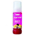 Tinta Xantri Sublim EP 003 Magenta 70ml, Printer EP L1110 L3110 L3150 L4150 L4160 L5190 L6160 L6170 L6190