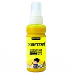 Tinta Xantri Premium Sublim 664 Yellow 100ml, Printer Epsn L100 L200 L110 L120 L210 L220 L310 L350 L355 L360 L365
