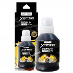 Tinta Xantri Pigment GI70 GI70 Black 170ml, Printer Can PIXMA G5070 G6070 GM2070 GM4070 G7070