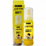 Tinta Xantri Art Paper 003 Yellow 70ml, Printer EP L1110 L3110 L3116 L3150 L3156 L4150 L5190 L6160 L6170 L6190