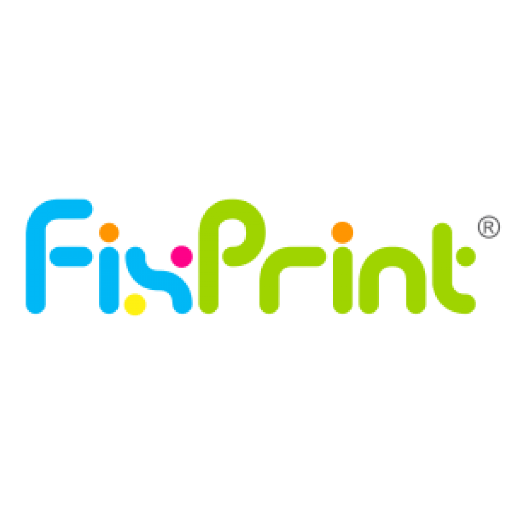 Produk Bundling Tinta Refill Art Paper Epson CMYK 100ml, Printer L100, L110, L120, L210, L220, L310, L360