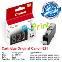 Jual Cartridge Original HP 22 Color C9352AA Tinta Printer 