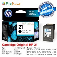 Cara Memperbaiki Printer Hp Deskjet Gt 5810 Ink Cartridge Failure 