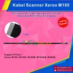 Kabel Scanner Xerox M105 M205B M105B M105f M105AB