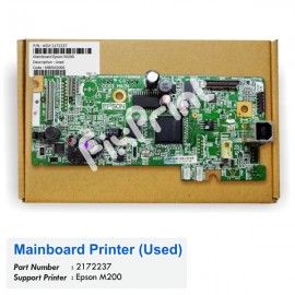 Board Printer Epson L310, Mainboard L310, Motherboard L310 New Original