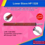 Lower Pressure Roller HPC LaserJet 1160 1320 3390, Press Roller Cartridge HPC Q5949A 49A