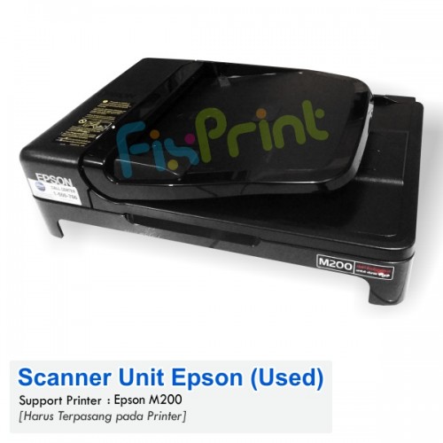 epson l555 printer suport