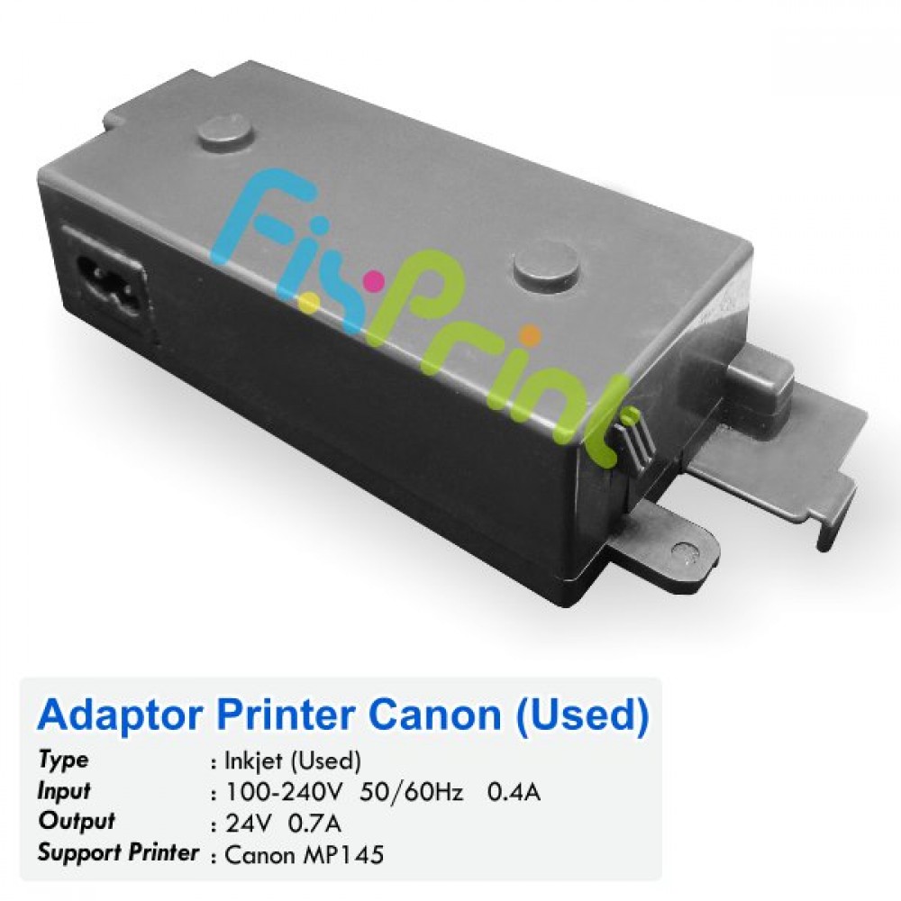 download resetter canon mp145