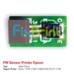 PW Sensor EP L1300 L1800 R230 R210 T1100 R1390 1390 
